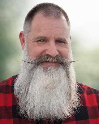Photo of Jimmy Clare, Marriage & Family Therapist, MA, MS, LMFT-S, RPT