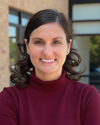 Photo of Lindsey Schoener, Psychiatric Nurse Practitioner, PMHNP