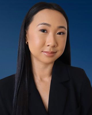 Photo of Lea Nguyen, MHC-LP, Pre-Licensed Professional