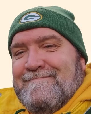 Photo of Keith Stigler, Licensed Professional Counselor, MS, LPC