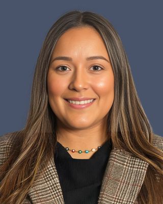 Photo of Elsa Ramirez, Pre-Licensed Professional, MS, LPCA