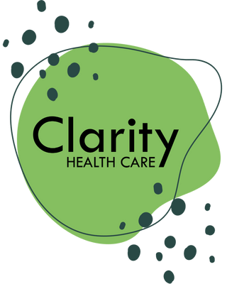 Photo of Parwana Nawabi - Clarity Health Care, Psychologist, PsyBA - Couns. Psych.