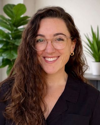Photo of Vanessa Feola, Psychologist, PhD