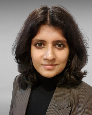 Aastha Jain, Registered Psychotherapist, Kingston, ON, K7L | Psychology ...