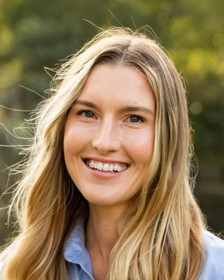 Photo of Darcy Cahill, Clinical Social Work/Therapist, LCSW