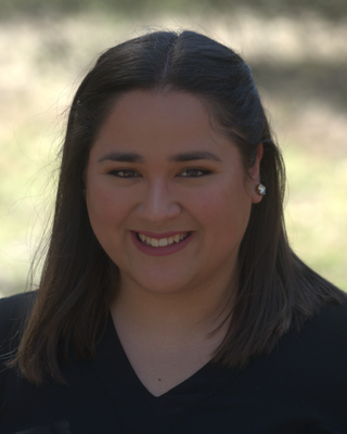 Photo of Alex Gomez, Licensed Professional Counselor in Austin, TX