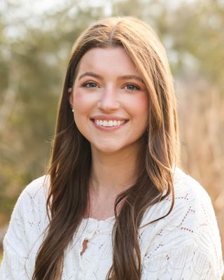 Photo of Karlyn Eddy, Pre-Licensed Professional, PLPC