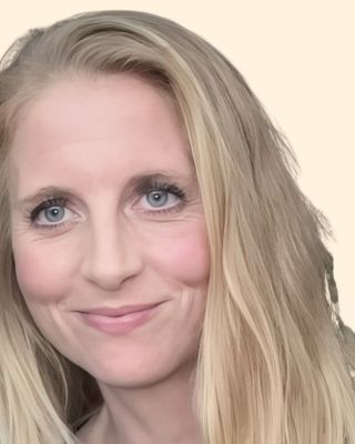 Photo of Dr. Caroline Cretti, Psychologist, PsyD