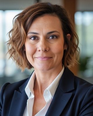 Photo of Kimberly Hernandez, Licensed Professional Counselor Candidate , MA, LPCC