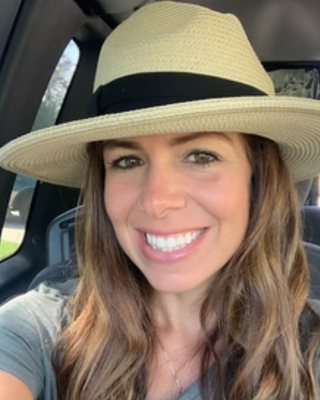 Photo of Limor Dagan, Marriage & Family Therapist, LMFT