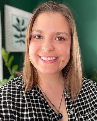 Photo of Heather Wajda-Griffin, Clinical Social Work/Therapist in Clifton Park, NY