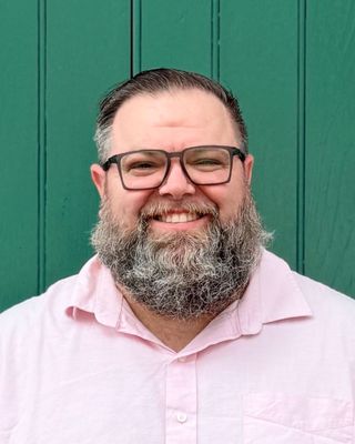 Photo of David Sullivan, Clinical Social Work/Therapist, LICSW