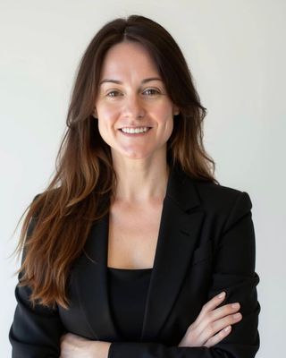 Photo of Nicole Bacon, Pre-Licensed Professional, MS