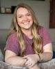Madison Plaugher