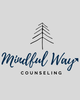 Photo of Mindful Way Counseling, LLC, Group Practice