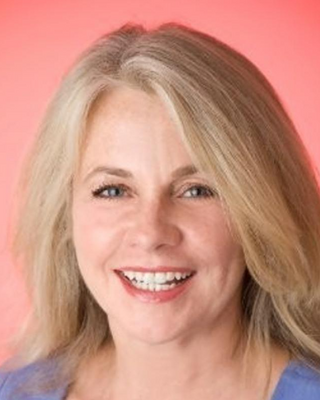 Photo of Cheryl Champagne, Counselor, LMHC