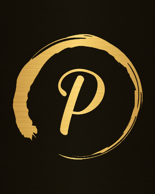 Photo of Pearl City Wellness, Counselor in Jamestown, NY