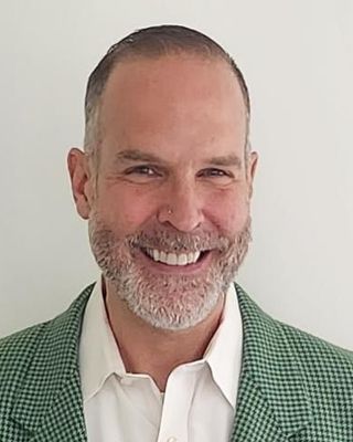 Photo of Dr. Skip Speer, Clinical Social Work/Therapist, LCSW, CSAT, CCPS