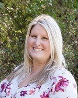 Gallery Photo of Rachel Bonser, MS, LPC
Licensed Professional Counselor