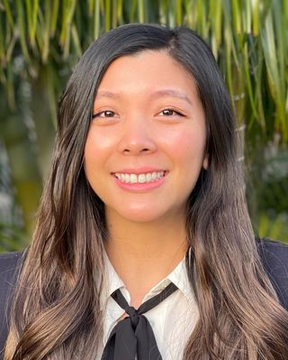 Photo of Monique Nguyen, Clinical Social Work/Therapist in Mira Mesa, San Diego, CA