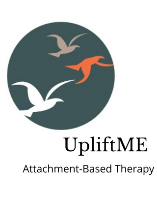 Photo of UpliftME Attachment-Based Therapy, Clinical Social Work/Therapist in Florissant, CO