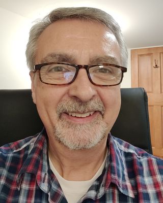 Photo of Brian Fuqua, Clinical Social Work/Therapist in Aumsville, OR