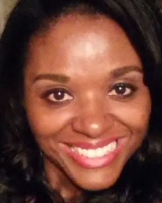 Photo of LarVitta Bailey, Licensed Professional Counselor in Sandy Springs, GA