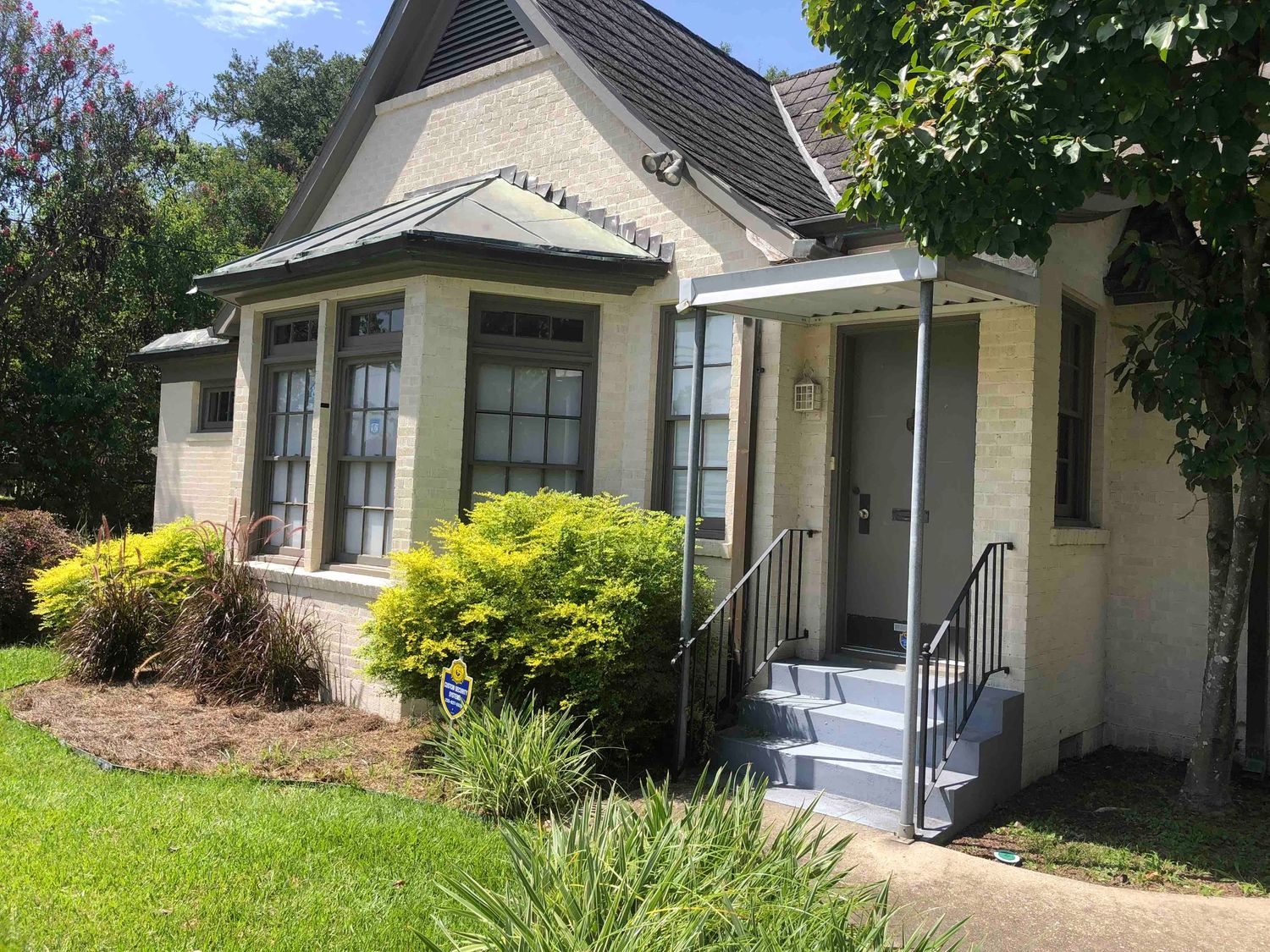 Ramon Lopez, Licensed Professional Counselor, Baton Rouge, LA, 70806 Psychology Today