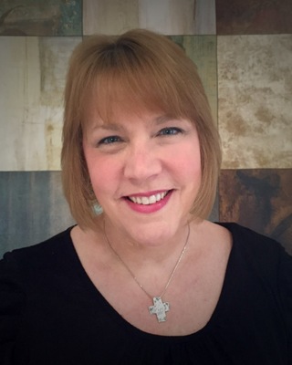Photo of New Horizons Counseling - Sharon Bass, Licensed Professional Counselor in O Fallon, MO