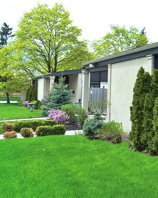 Photo of Addiction Rehab Toronto, Treatment Centre in Ontario