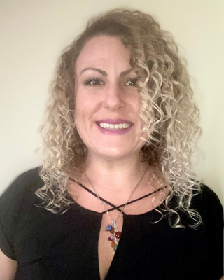 Photo of Rachael Wallace- Immediate Availability, Counselor, LMHC, LCMHC, CCMHC, NCC