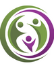 Photo of Comprehensive Family Care, Group Practice
