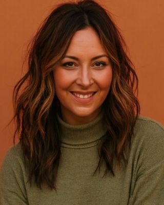 Photo of Kelly Swett, Licensed Professional Counselor, MA, LPC