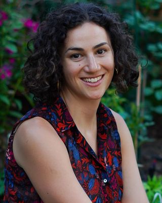 Photo of Rosa Perlman, LCSW, Clinical Social Work/Therapist