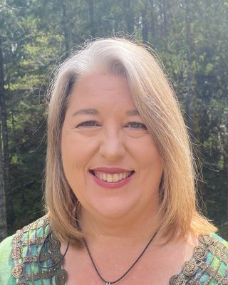 Photo of Rhonda Darling, Clinical Social Work/Therapist, LCSW