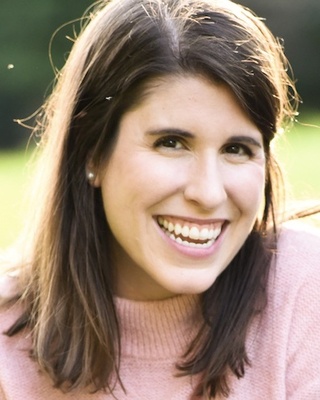 Photo of Kathryn Zagrabbe, Psychiatrist in Reading, PA