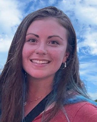 Photo of Marlena Maglieri, Clinical Social Work/Therapist, LCSW