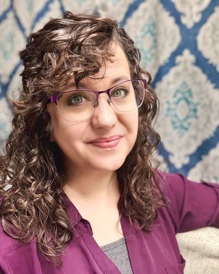 Photo of Karolyn M Brown - Karolyn Brown Counseling, Licensed Professional Counselor, MS, LPC