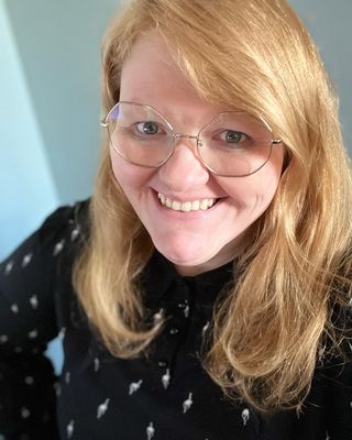 Photo of Karen Lenahan, Counselor, LMHC