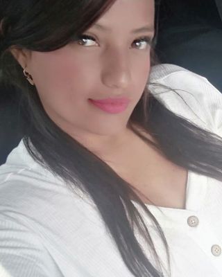 Foto de Paola Andrea Bolivar Vasquez - Psicosalud ,Dr. en Psicología,COLPSIC,Psicólogo