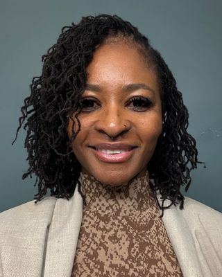 Photo of Regina Bauer, Psychiatric Nurse Practitioner, PMHNP