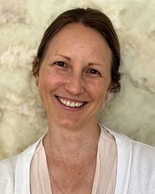 Photo of Jennifer Fevrier, Psychologist in Fremantle, WA