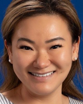 Photo of Susan Hea Jin Ko, Marriage & Family Therapist in Hayes Valley, San Francisco, CA