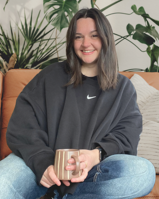 Photo of Kate Sullivan, Psychologist, PsyBA General