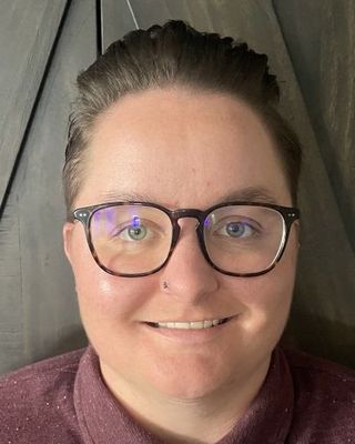 Photo of Brianna Seaman, Licensed Professional Counselor, MA, NCC, LPC