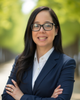 Everlin Elizabeth Fernandez