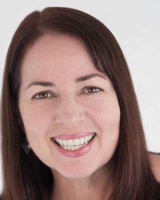 Photo of Toni Jane Phillips, Psychologist, PsyBA General