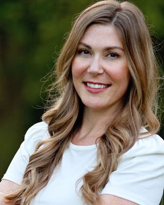 Photo of Samantha Greene McCumber, Counselor, MS, LIMHP, NCC