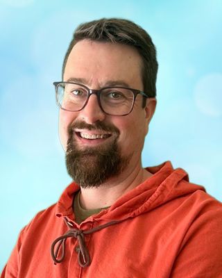 Photo of Adam Brosz, Clinical Social Work/Therapist, LICSW