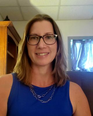 Photo of Keri Mason - Keri Mason, LCSW, Clinical Social Work/Therapist, LCSW, MSW